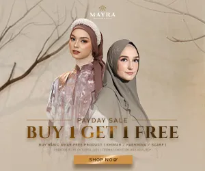ads content bottom