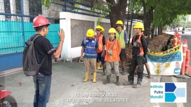 Klarifikasi Perumda Tirta Benteng Diterima, Redaksi Tegaskan Komitmen pada Pemberitaan Berimbang