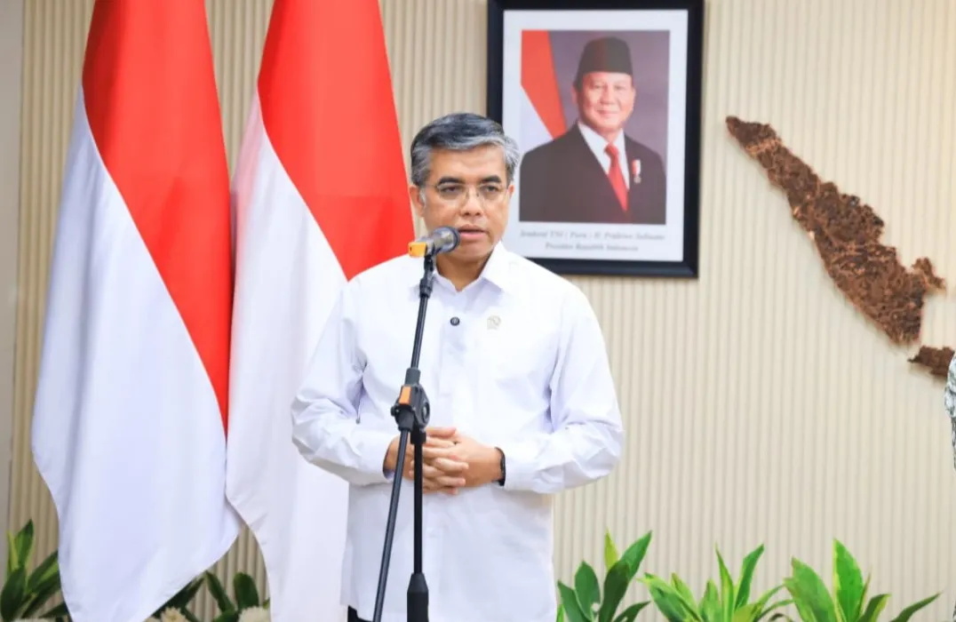 Pendaftaran Mitra Penyelenggara MagangHub Batch 3 Dibuka 28 September